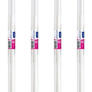 Polypropylene Rolls 450mm x 3m 45 Micron