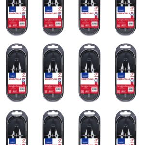 Springbow Compass Set With Leads Springbow Compass & Leads