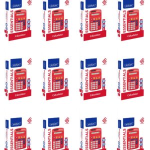 Dummy Solar Calculator Dummy Solar Calculator