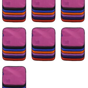 Book Bag 29cm X 37cm