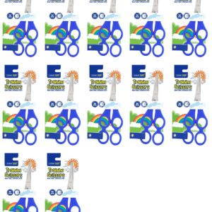 Kids Training Scissors 169mm