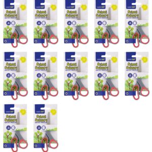 Kids Scissors Beginners 135mm Beginners, 135mm