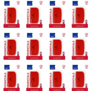 School Punch 2 Hole School Punch 2 Hole