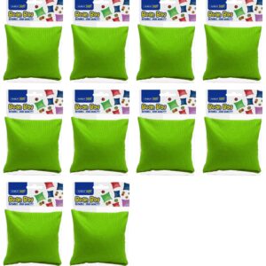 Kids Bean Bag Kids Bean Bag