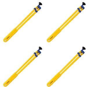 Chalkboard Compass Chalkboard Compass