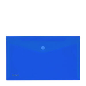 Carry Folders (A4+): Blue