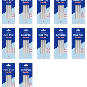 Easy Stick 100g + 20g Free 100g + 20g Free