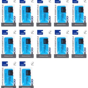 White Board Duster 1’s