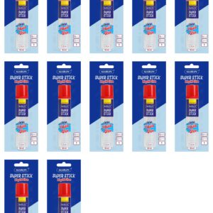 Clear Liquid Glue 50cc/ml